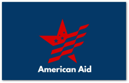 American Aid