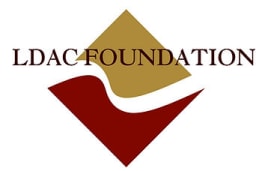 Lawrenceville-Duluth Alumni Chapter Of Kappa Alpha Psi Foundation Inc logo