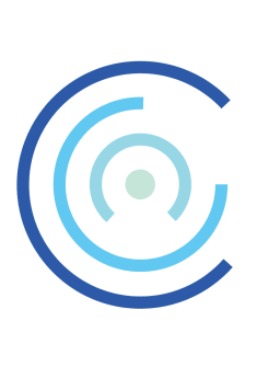 Centre for Effective Altruism USA logo