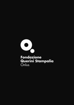 Fondazione Scientifica Querini Stampalia Onlus logo