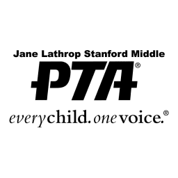 JLS Middle PTA