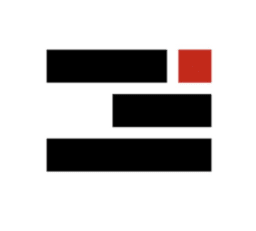 Freedom of the Press Foundation logo