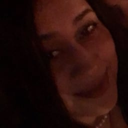 User or nonprofit avatar