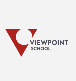 Viewpoint Educational Foundation logo