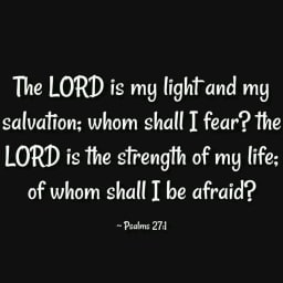 User or nonprofit avatar