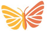 Mas Mariposas