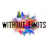 Cindy and Daryle Coleman’s Without Limits logo