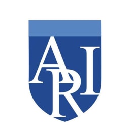 Autism Research Institute logo