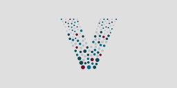 Vitae Foundation logo