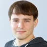 User or nonprofit avatar