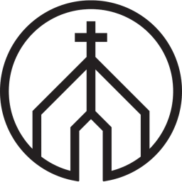 New Life Presbyterian Church Of Orange County logo