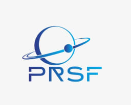PRSF Logo