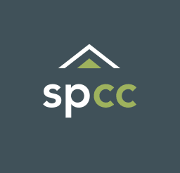 Southpointe Community Church logo