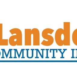 User or nonprofit avatar