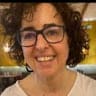 User or nonprofit avatar