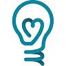 User or nonprofit avatar
