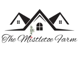 The Mistletoe Farm Inc.