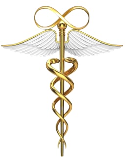 Carl I. Bourhenne Medical Research Foundation