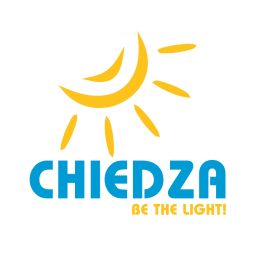 Chiedza  logo