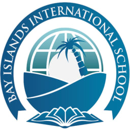 BIIS logo picture