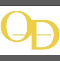 User or nonprofit avatar