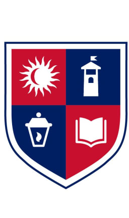 TASIS Dorado Educational Foundation Inc logo