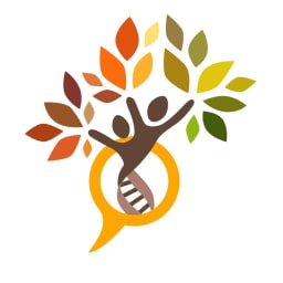 ConnectMyVariant