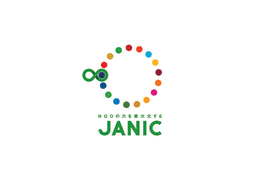 JANIC logo