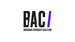 Broadway Advocacy Coalition Inc logo