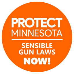 Protect Minnesota logo