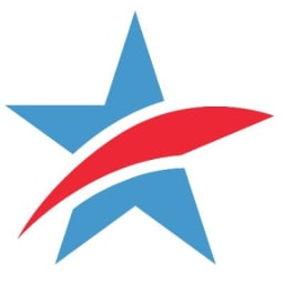 Common Cause Education Fund logo