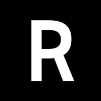Rijksmuseum  logo
