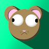 User or nonprofit avatar