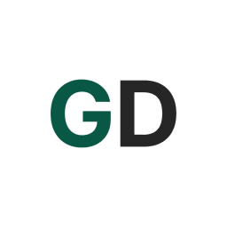 GiveDirectly logo