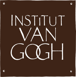 Institut Van Gogh logo