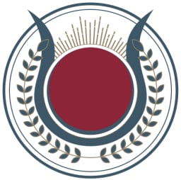 OPIS - Compassionate Governance logo