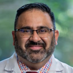 User or nonprofit avatar