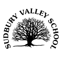 Sudbury Valley School