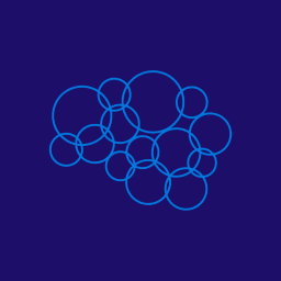 Cure Parkinson's NZ logo