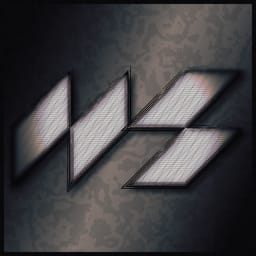 User or nonprofit avatar