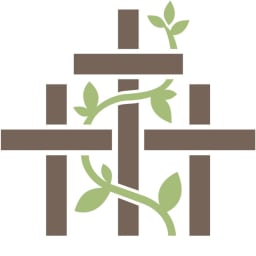 Trellis Bay Area logo