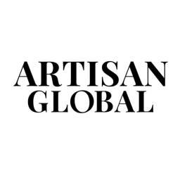 Artisan Global logo