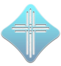 Simonton Community Church logo