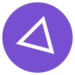  NGO Epi-Awareness logo