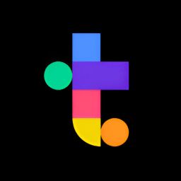 TechLeap India Logo