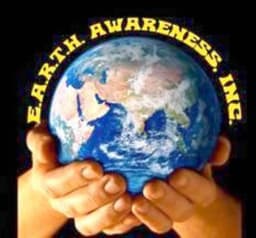 Earth Awareness Of Brevard Inc logo