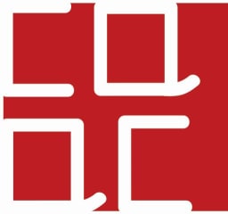 Chinese American Arts Council Incorporated logo