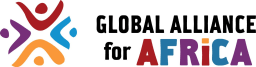 Global Alliance for Africa logo