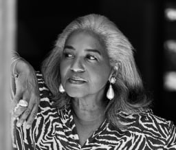 Association Collectif Eclats de Lune  logo