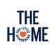 The Home for Little Wanderers logo